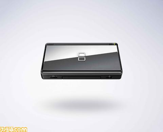 Illustration for article titled Limited Premium DS Lites For Japan